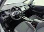 Honda Jazz 1.5 e:HEV Advance Crosstar | Unieke kans! | Navigatie | Apple Carplay/Android Auto | Parkeersensoren | Camera |