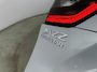 Honda Jazz 1.5 e:HEV Advance Crosstar | Unieke kans! | Navigatie | Apple Carplay/Android Auto | Parkeersensoren | Camera |