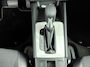 Honda Jazz 1.5 e:HEV Advance Crosstar | Unieke kans! | Navigatie | Apple Carplay/Android Auto | Parkeersensoren | Camera |