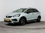 Honda Jazz 1.5 e:HEV Advance Crosstar | Unieke kans! | Navigatie | Apple Carplay/Android Auto | Parkeersensoren | Camera |