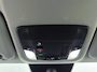 Honda Jazz 1.5 e:HEV Advance Crosstar | Unieke kans! | Navigatie | Apple Carplay/Android Auto | Parkeersensoren | Camera |