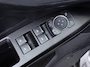 Ford Focus Wagon 1.0 EcoBoost ST Line Business navigatie-Cruise controle-Carplay
