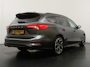 Ford Focus Wagon 1.0 EcoBoost ST Line Business navigatie-Cruise controle-Carplay