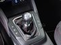 Ford Focus Wagon 1.0 EcoBoost ST Line Business navigatie-Cruise controle-Carplay