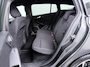 Ford Focus Wagon 1.0 EcoBoost ST Line Business navigatie-Cruise controle-Carplay