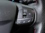 Ford Focus Wagon 1.0 EcoBoost ST Line Business navigatie-Cruise controle-Carplay