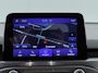 Ford Focus Wagon 1.0 EcoBoost ST Line Business navigatie-Cruise controle-Carplay
