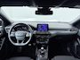 Ford Focus Wagon 1.0 EcoBoost ST Line Business navigatie-Cruise controle-Carplay