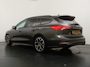 Ford Focus Wagon 1.0 EcoBoost ST Line Business navigatie-Cruise controle-Carplay