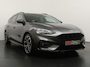 Ford Focus Wagon 1.0 EcoBoost ST Line Business navigatie-Cruise controle-Carplay