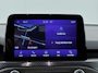 Ford Focus Wagon 1.0 EcoBoost ST Line Business navigatie-Cruise controle-Carplay