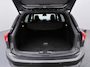 Ford Focus Wagon 1.0 EcoBoost ST Line Business navigatie-Cruise controle-Carplay
