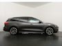 Ford Focus Wagon 1.0 EcoBoost ST Line Business navigatie-Cruise controle-Carplay