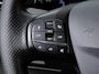Ford Focus Wagon 1.0 EcoBoost ST Line Business navigatie-Cruise controle-Carplay