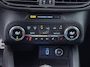 Ford Focus Wagon 1.0 EcoBoost ST Line Business navigatie-Cruise controle-Carplay