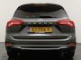 Ford Focus Wagon 1.0 EcoBoost ST Line Business navigatie-Cruise controle-Carplay