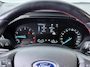 Ford Focus Wagon 1.0 EcoBoost ST Line Business navigatie-Cruise controle-Carplay