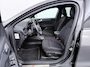 Ford Focus Wagon 1.0 EcoBoost ST Line Business navigatie-Cruise controle-Carplay
