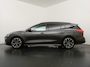 Ford Focus Wagon 1.0 EcoBoost ST Line Business navigatie-Cruise controle-Carplay