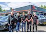 Ford Focus Wagon 1.0 EcoBoost ST Line Business navigatie-Cruise controle-Carplay