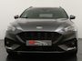 Ford Focus Wagon 1.0 EcoBoost ST Line Business navigatie-Cruise controle-Carplay
