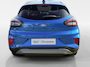 Ford Puma 1.0 EcoBoost Hybrid Titanium |Nieuw Model!|Automaat|NL auto|Dodehoekdetectie met correctie|Rondomzicht camera|