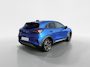 Ford Puma 1.0 EcoBoost Hybrid Titanium |Nieuw Model!|Automaat|NL auto|Dodehoekdetectie met correctie|Rondomzicht camera|
