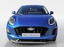 Ford Puma 1.0 EcoBoost Hybrid Titanium |Nieuw Model!|Automaat|NL auto|Dodehoekdetectie met correctie|Rondomzicht camera|