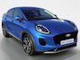 Ford Puma 1.0 EcoBoost Hybrid Titanium |Nieuw Model!|Automaat|NL auto|Dodehoekdetectie met correctie|Rondomzicht camera|