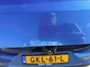 Ford Puma 1.0 EcoBoost Hybrid Titanium |Nieuw Model!|Automaat|NL auto|Dodehoekdetectie met correctie|Rondomzicht camera|
