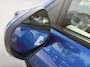 Ford Puma 1.0 EcoBoost Hybrid Titanium |Nieuw Model!|Automaat|NL auto|Dodehoekdetectie met correctie|Rondomzicht camera|