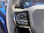 Ford Puma 1.0 EcoBoost Hybrid Titanium |Nieuw Model!|Automaat|NL auto|Dodehoekdetectie met correctie|Rondomzicht camera|
