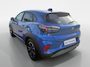 Ford Puma 1.0 EcoBoost Hybrid Titanium |Nieuw Model!|Automaat|NL auto|Dodehoekdetectie met correctie|Rondomzicht camera|