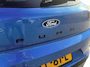 Ford Puma 1.0 EcoBoost Hybrid Titanium |Nieuw Model!|Automaat|NL auto|Dodehoekdetectie met correctie|Rondomzicht camera|