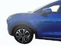 Ford Puma 1.0 EcoBoost Hybrid Titanium |Nieuw Model!|Automaat|NL auto|Dodehoekdetectie met correctie|Rondomzicht camera|