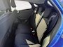 Ford Puma 1.0 EcoBoost Hybrid Titanium |Nieuw Model!|Automaat|NL auto|Dodehoekdetectie met correctie|Rondomzicht camera|
