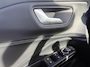 Ford Puma 1.0 EcoBoost Hybrid Titanium |Nieuw Model!|Automaat|NL auto|Dodehoekdetectie met correctie|Rondomzicht camera|