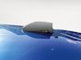 Ford Puma 1.0 EcoBoost Hybrid Titanium |Nieuw Model!|Automaat|NL auto|Dodehoekdetectie met correctie|Rondomzicht camera|