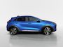 Ford Puma 1.0 EcoBoost Hybrid Titanium |Nieuw Model!|Automaat|NL auto|Dodehoekdetectie met correctie|Rondomzicht camera|