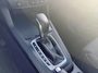 Ford Puma 1.0 EcoBoost Hybrid Titanium |Nieuw Model!|Automaat|NL auto|Dodehoekdetectie met correctie|Rondomzicht camera|