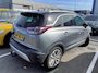 Opel Crossland X 1.2 Turbo Innovation | Automaat | Panoramadak | Navigatie | Camera | Trekhaak | Parkeersensoren voor + achter |