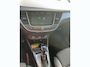 Opel Crossland X 1.2 Turbo Innovation | Automaat | Panoramadak | Navigatie | Camera | Trekhaak | Parkeersensoren voor + achter |