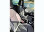 Opel Crossland X 1.2 Turbo Innovation | Automaat | Panoramadak | Navigatie | Camera | Trekhaak | Parkeersensoren voor + achter |