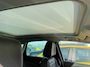 Opel Crossland X 1.2 Turbo Innovation | Automaat | Panoramadak | Navigatie | Camera | Trekhaak | Parkeersensoren voor + achter |