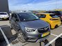Opel Crossland X 1.2 Turbo Innovation | Automaat | Panoramadak | Navigatie | Camera | Trekhaak | Parkeersensoren voor + achter |