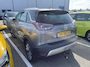 Opel Crossland X 1.2 Turbo Innovation | Automaat | Panoramadak | Navigatie | Camera | Trekhaak | Parkeersensoren voor + achter |