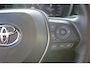 Toyota Corolla Cross Hybrid 140 Style, Stuur, Stoel, Ruitverwarming