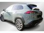 Toyota Corolla Cross Hybrid 140 Style, Stuur, Stoel, Ruitverwarming
