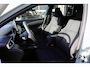 Toyota Corolla Cross Hybrid 140 Style, Stuur, Stoel, Ruitverwarming