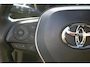 Toyota Corolla Cross Hybrid 140 Style, Stuur, Stoel, Ruitverwarming
